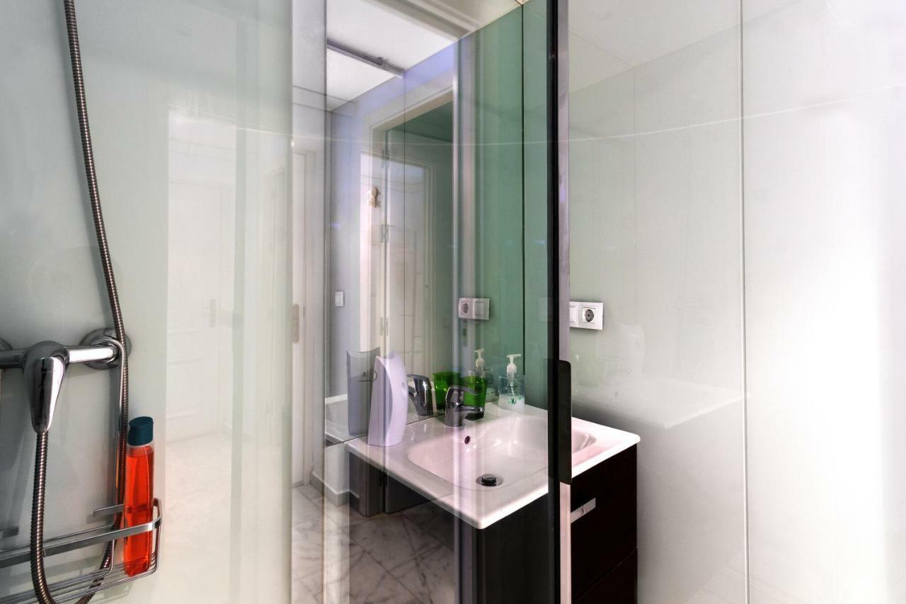 Essence Appartement *