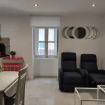 Apartamento Cádiz Essence
