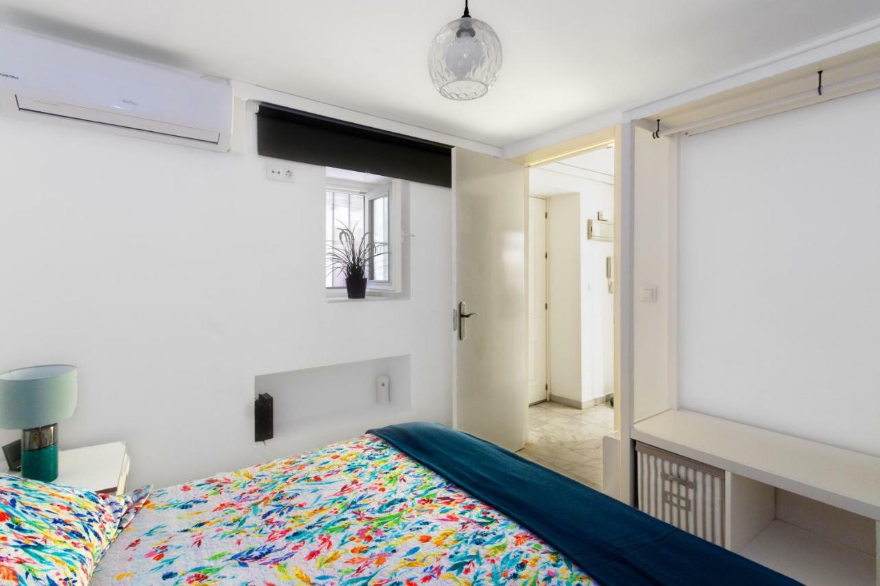 Apartamento Essence *